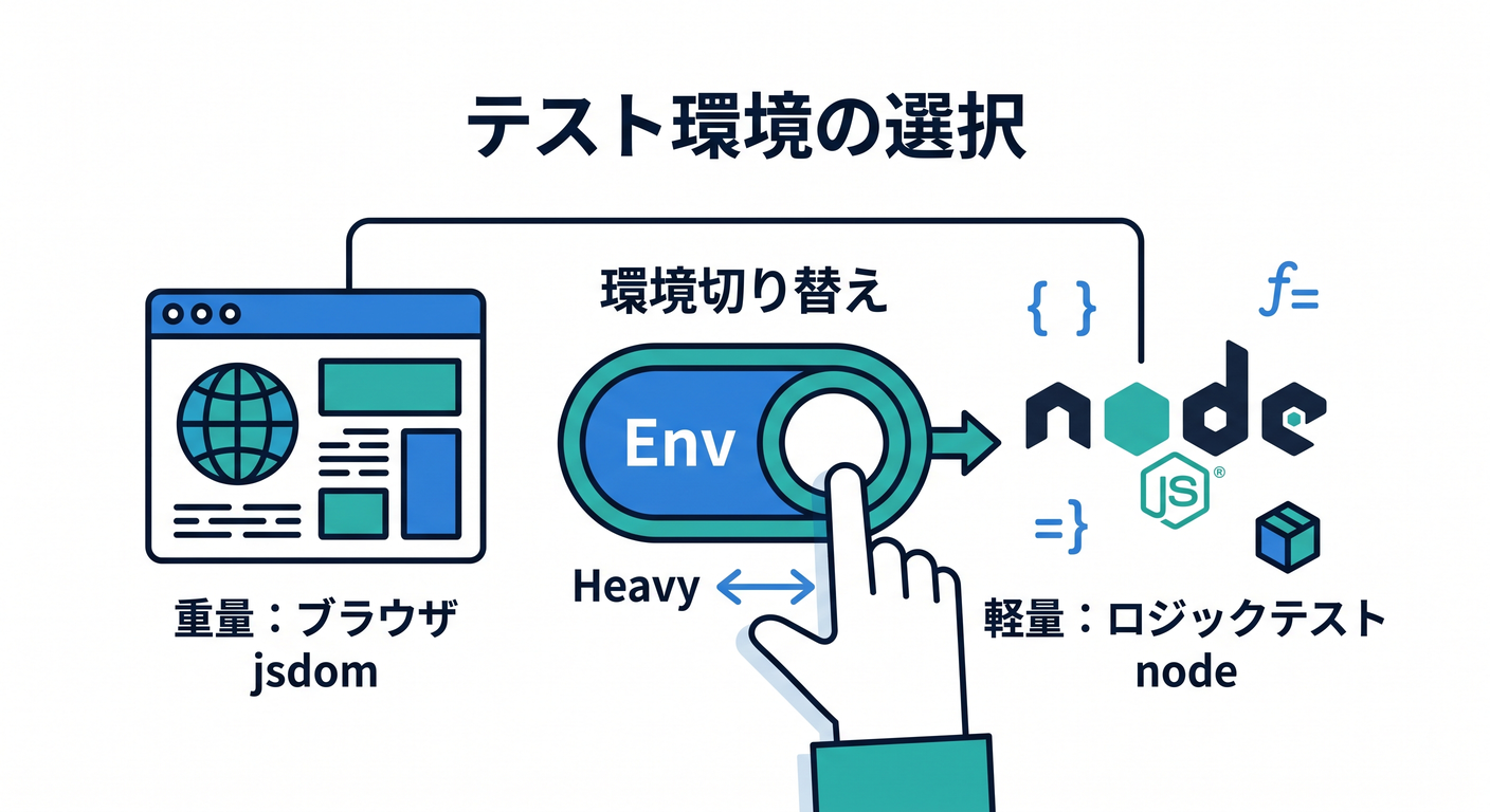 env_toggle