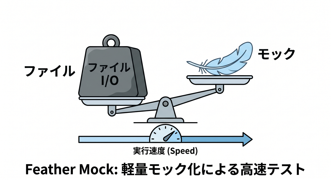 feather_mock