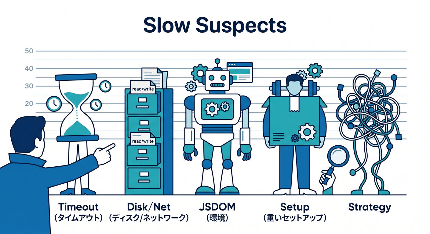 slow_suspects