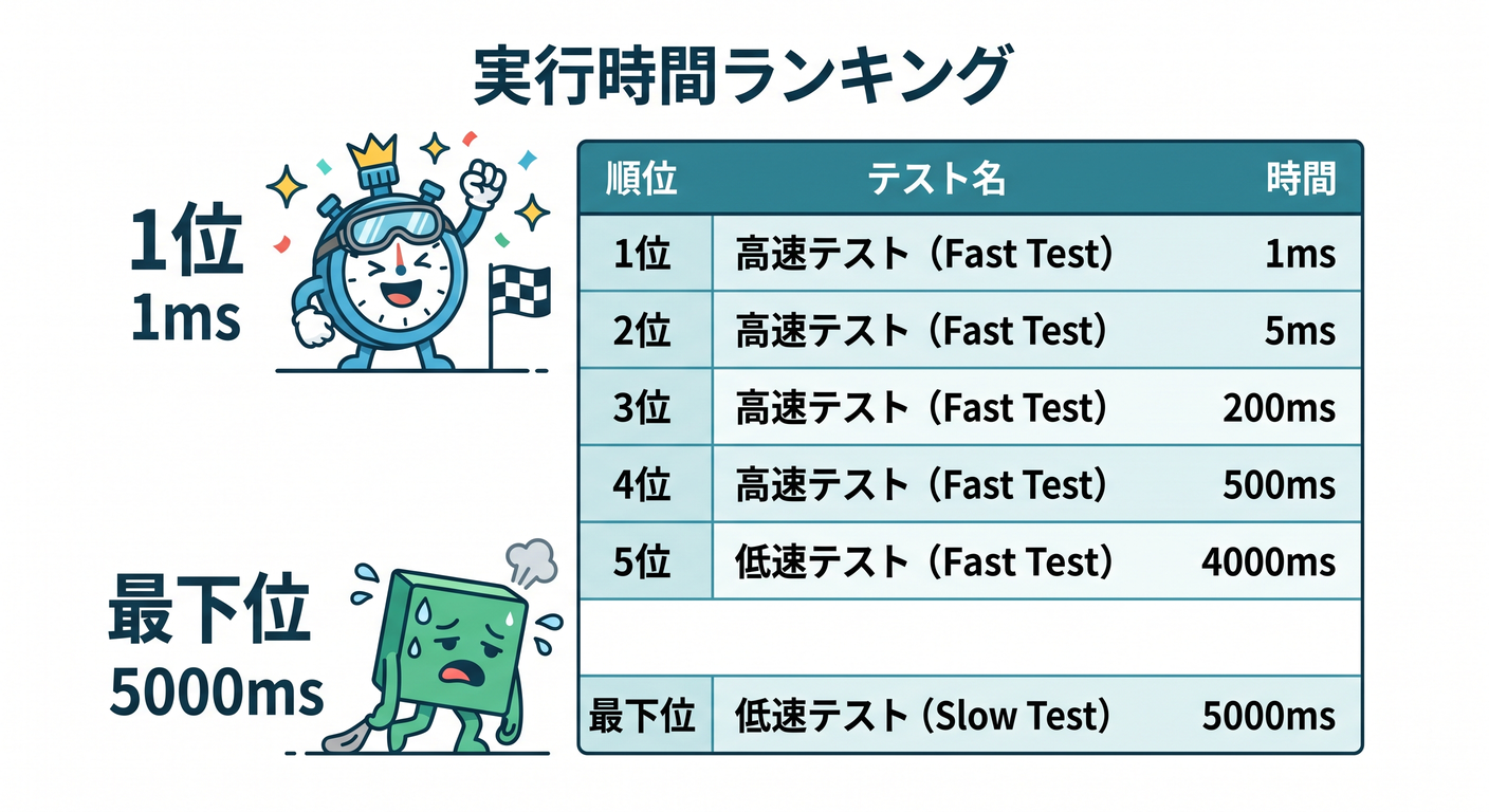 time_leaderboard