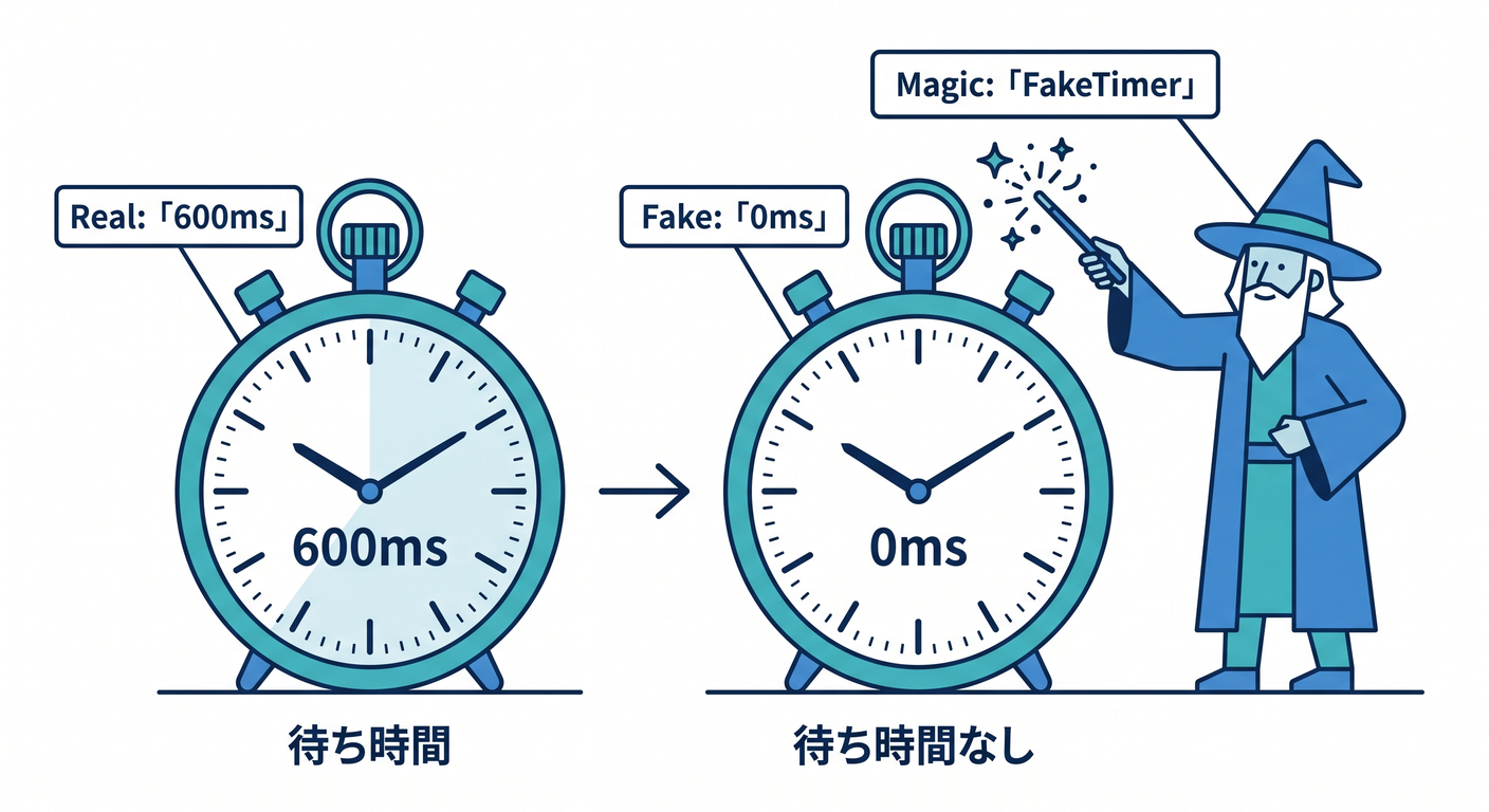 time_skip