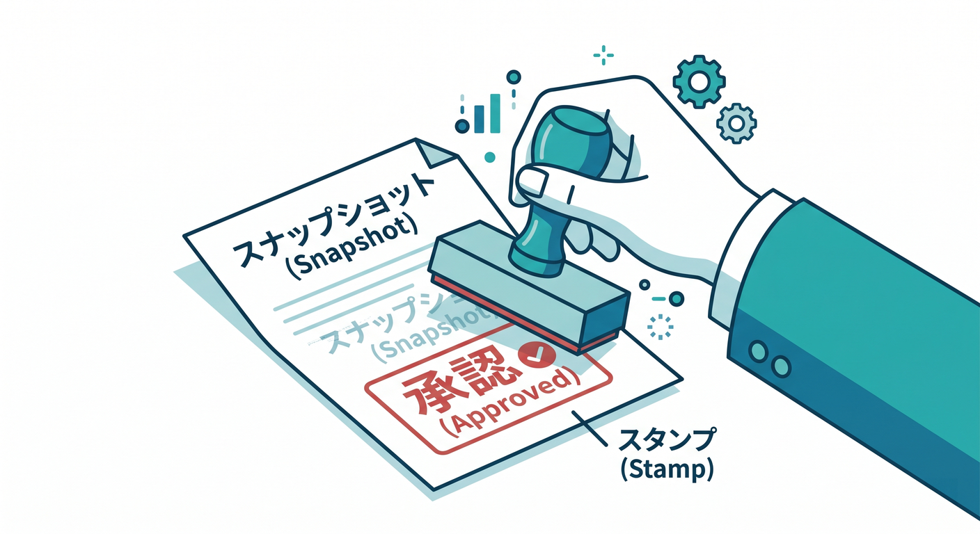 approval_stamp