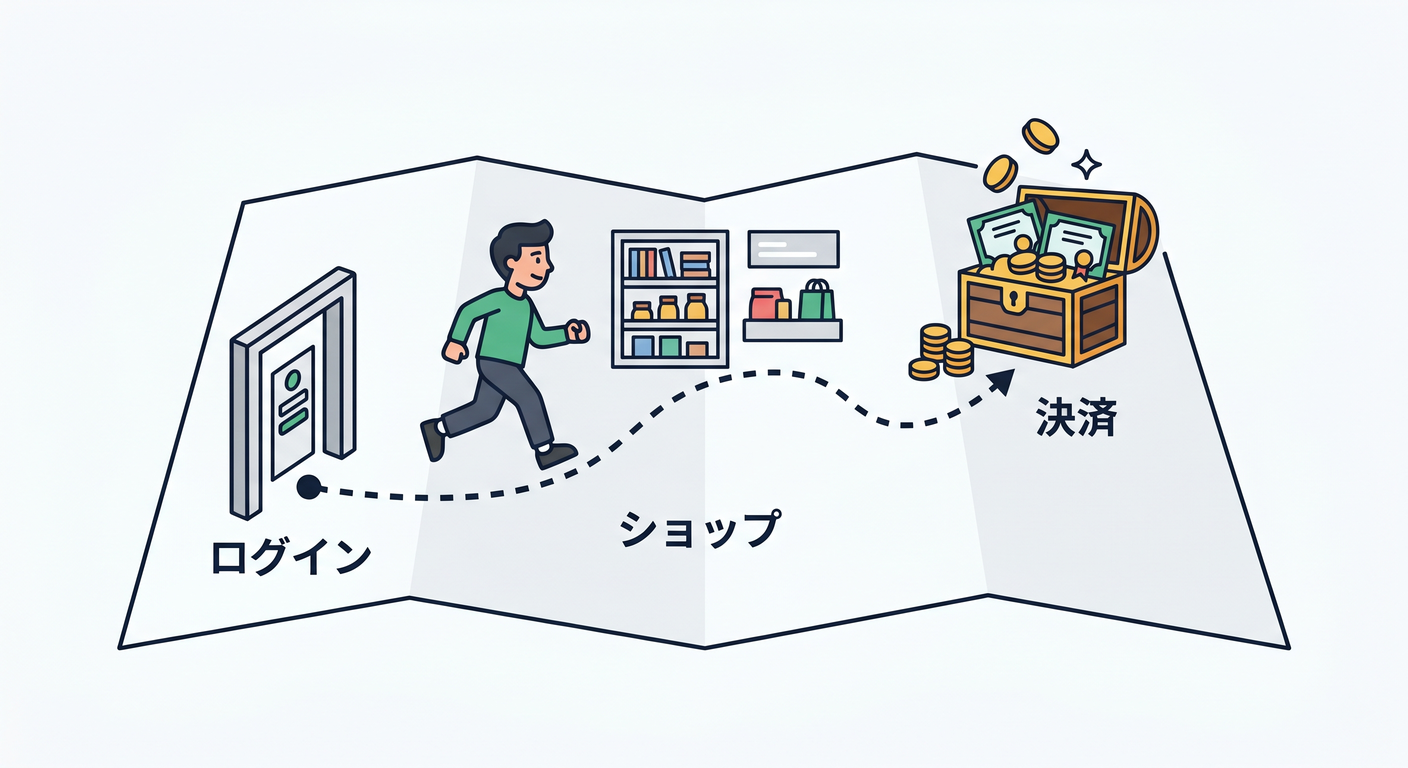 e2e_journey