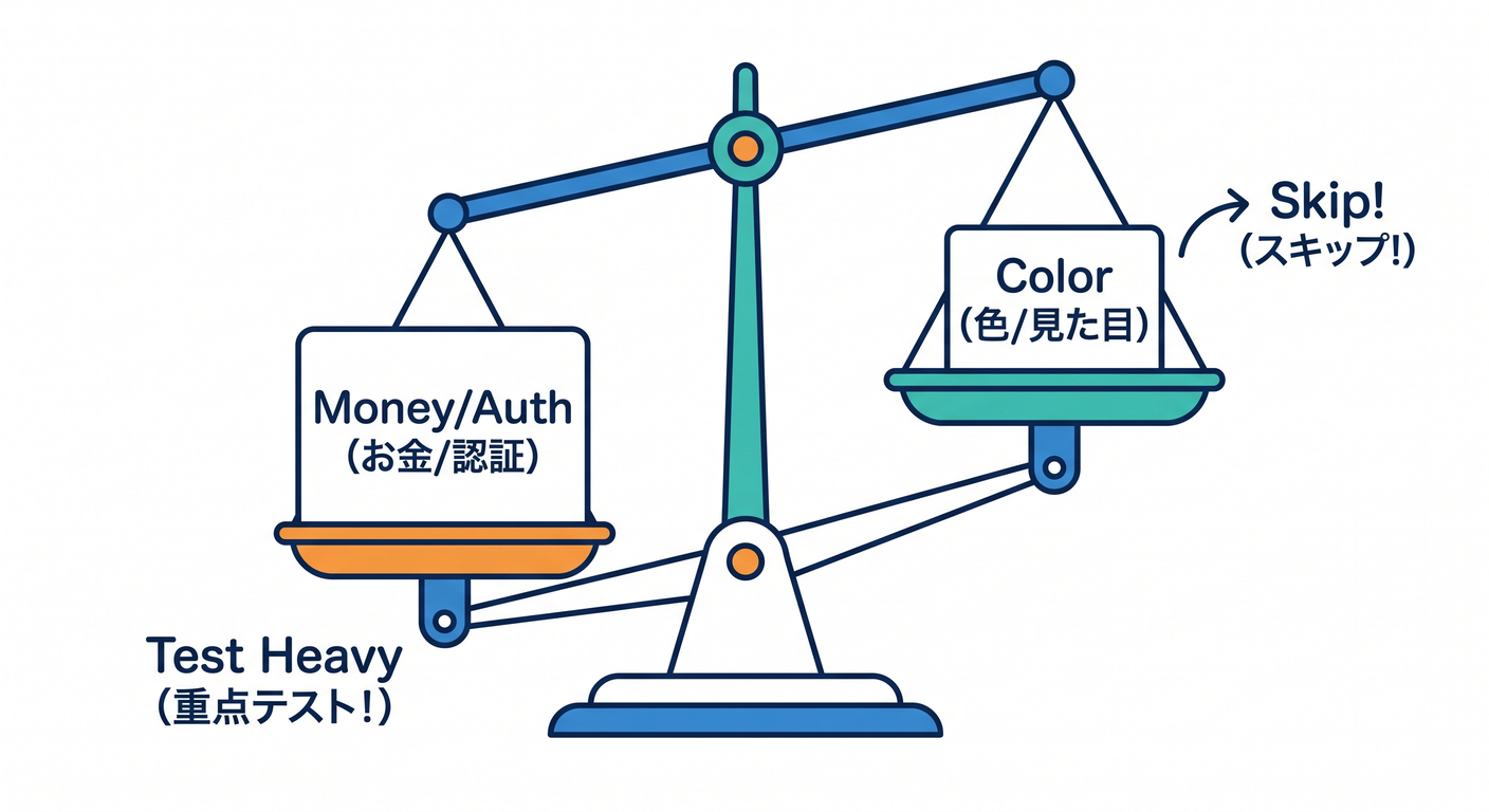 selection_scale