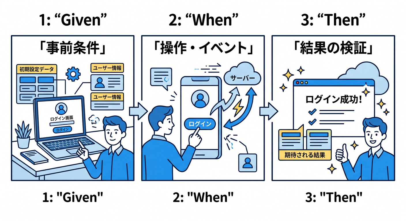 storyboard