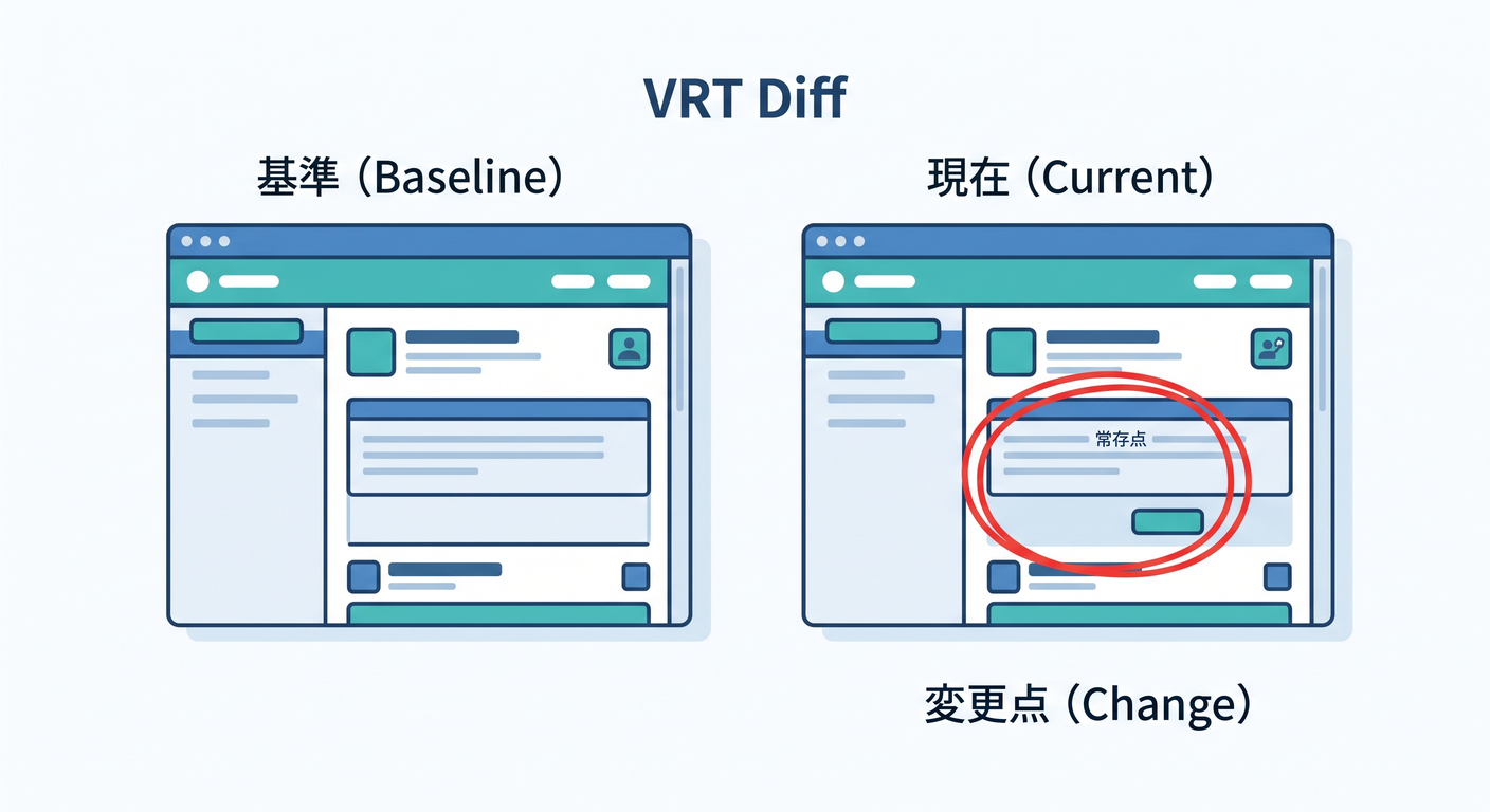 vrt_diff