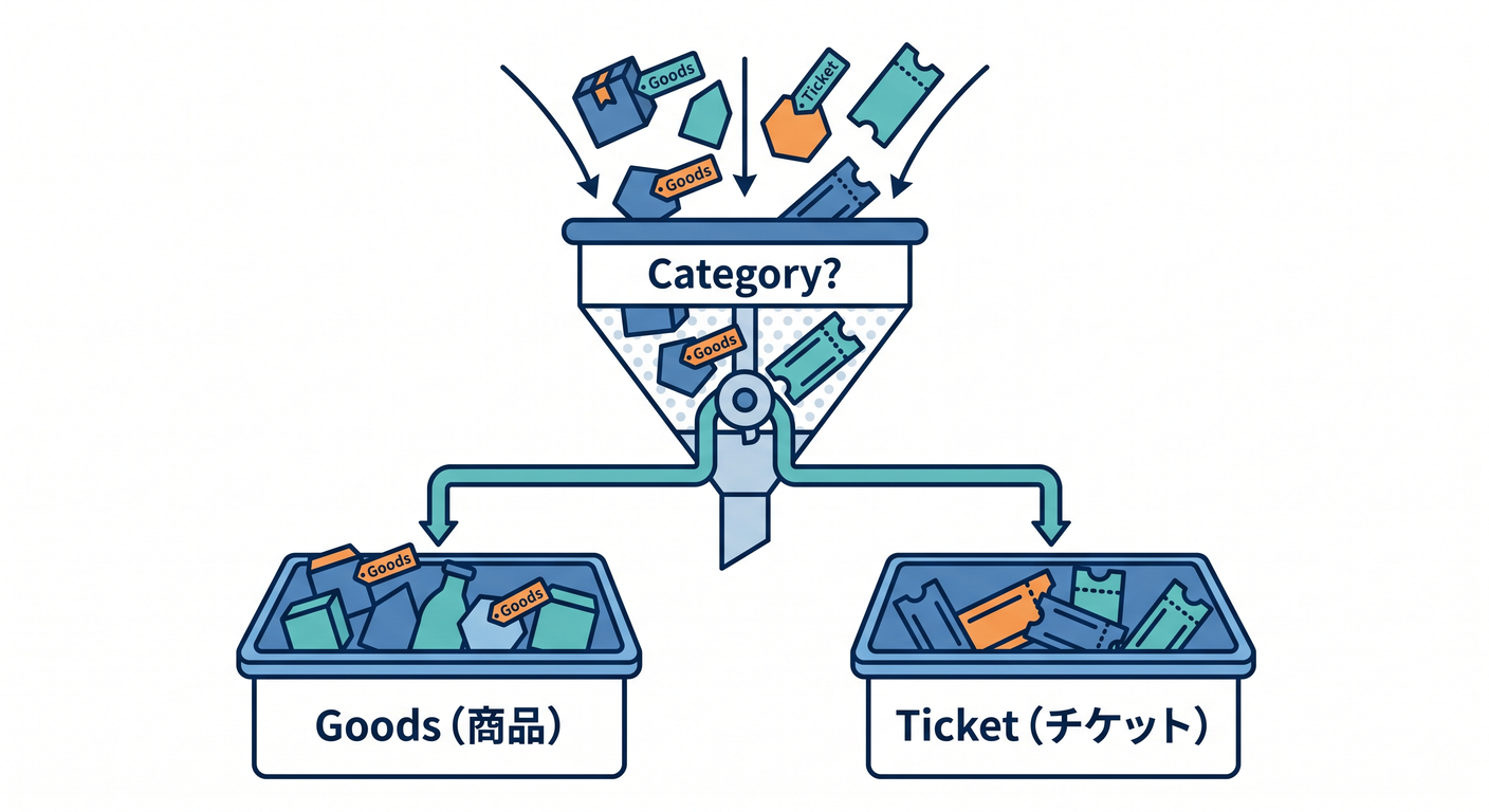 絞り込み
