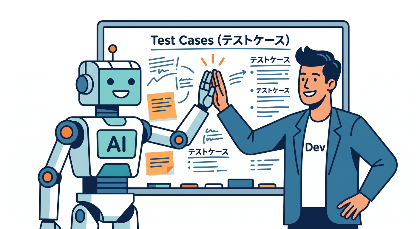 testable_ts_index_ai_pair.png