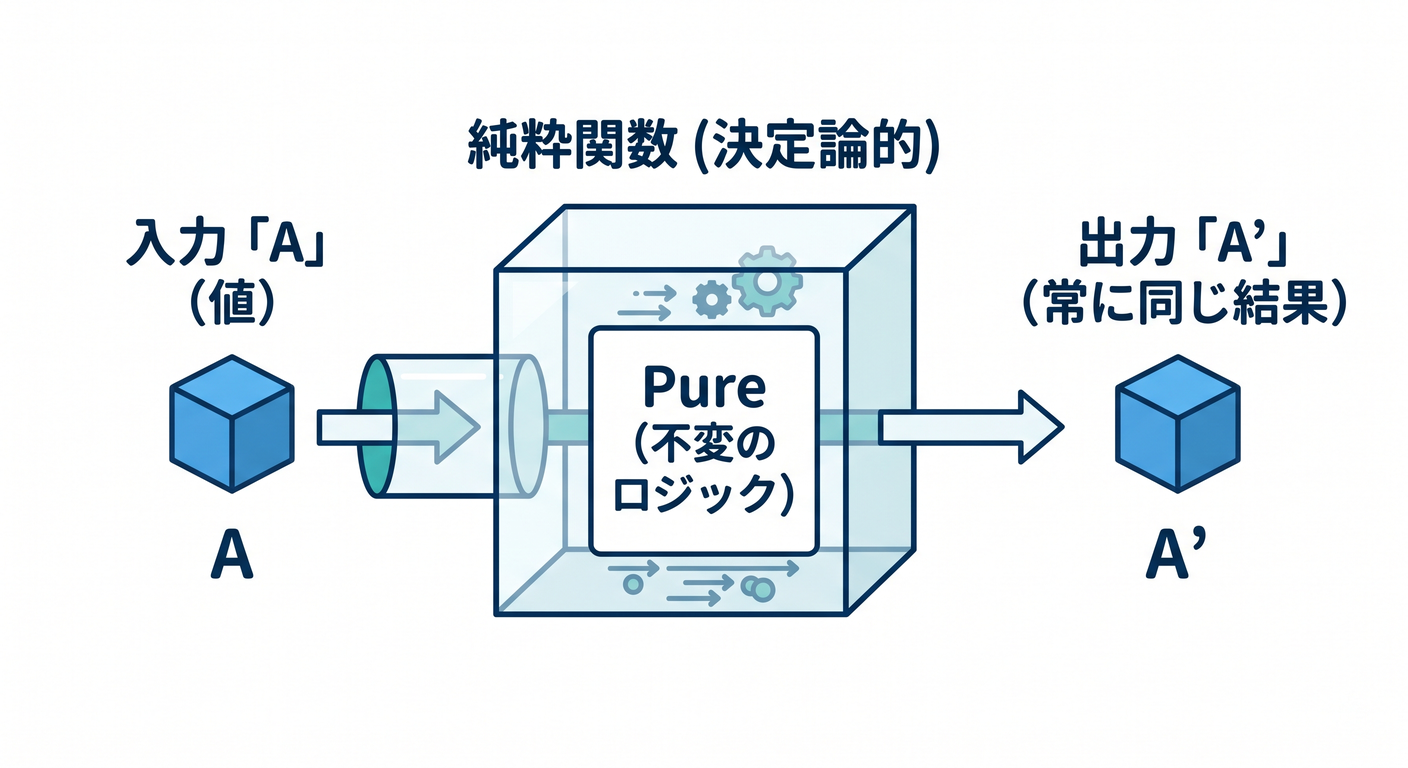 testable_ts_index_pure_function.png