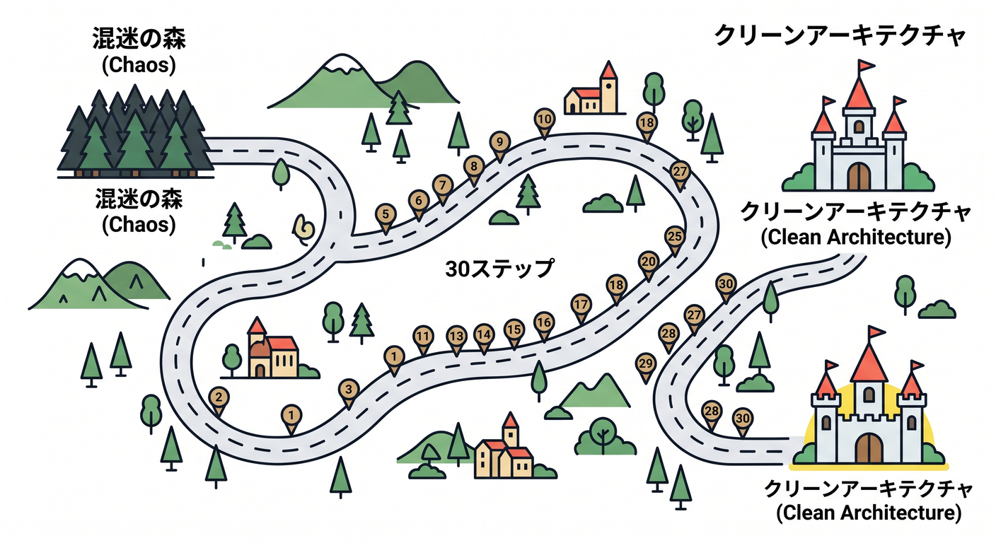 testable_ts_index_roadmap.png