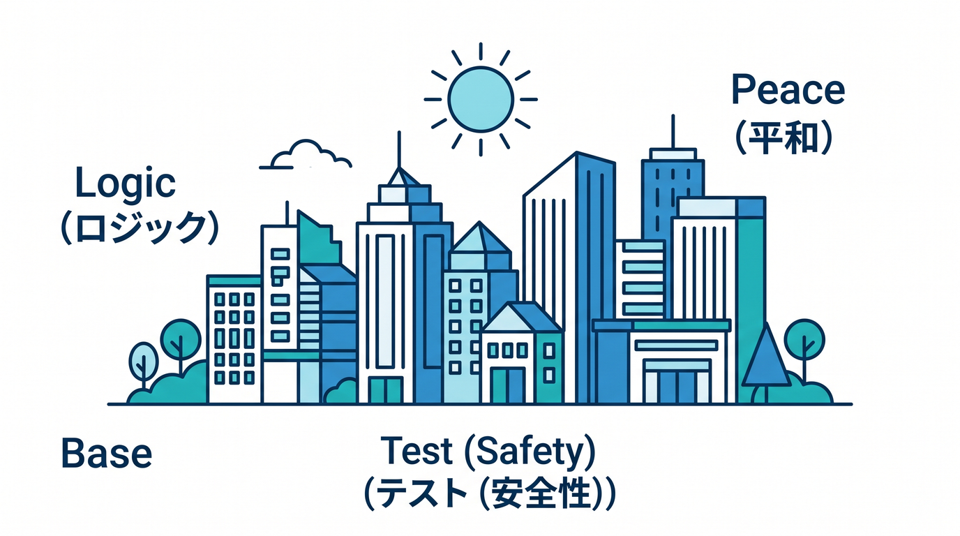 testable_ts_index_world_overview.png
