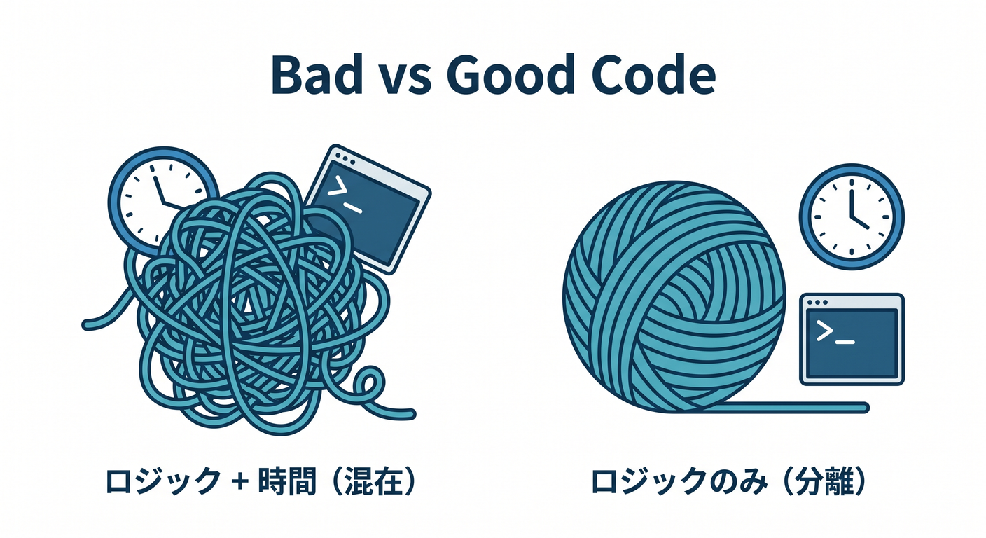 testable_ts_study_001_bad_vs_good.png