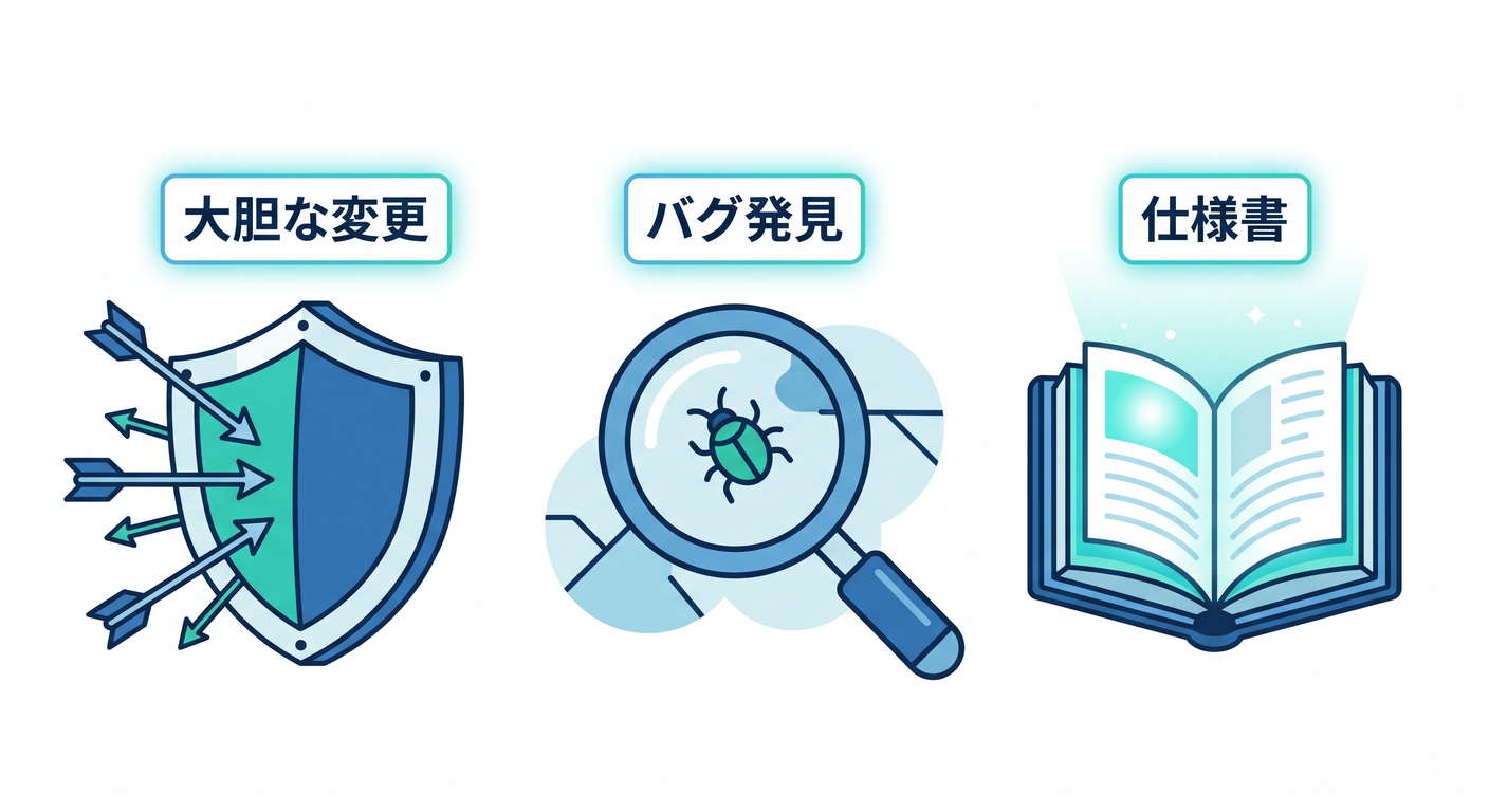 testable_ts_study_001_benefits_shield.png