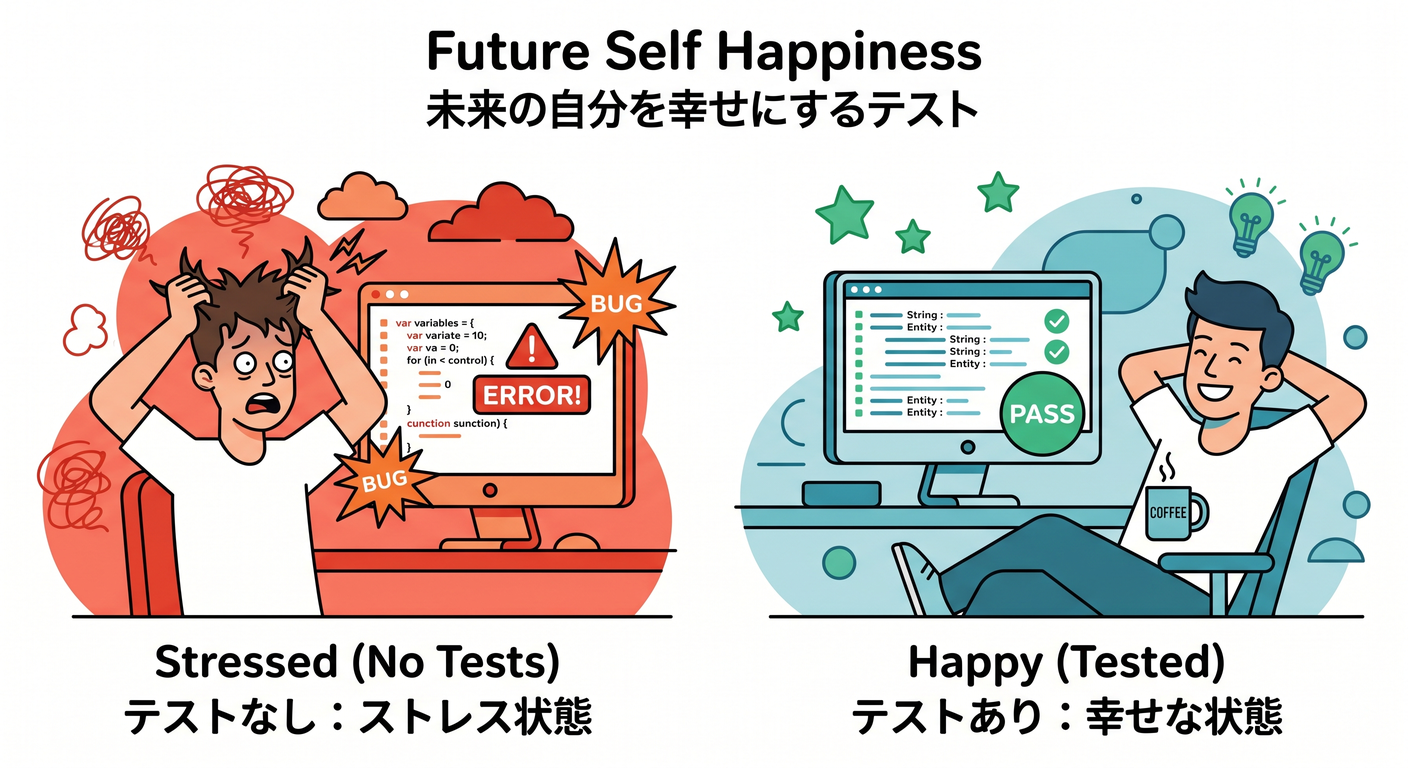 testable_ts_study_001_future_happy.png