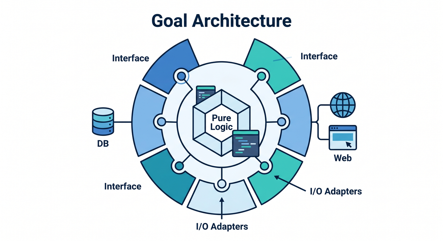 testable_ts_study_001_goal_architecture.png