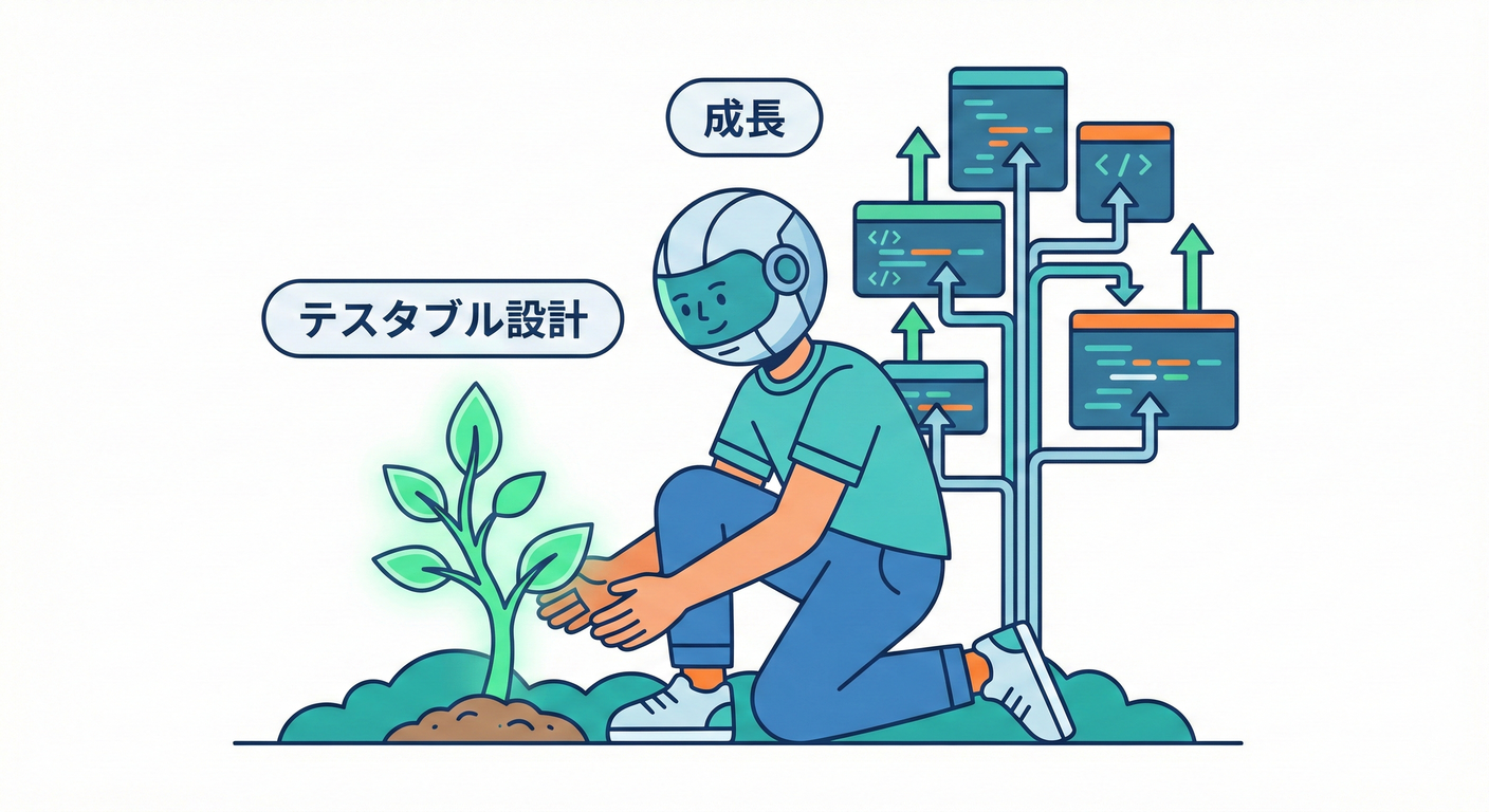 testable_ts_study_001_intro_tree.png