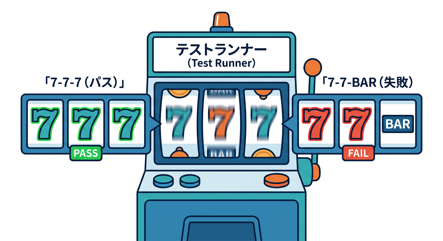 testable_ts_study_001_untestable_luck.png