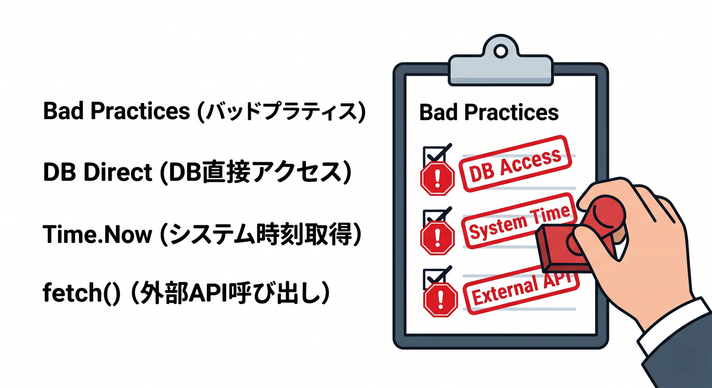 testable_ts_study_002_checklist.png