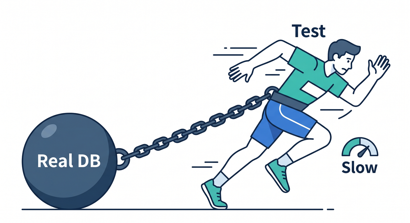 testable_ts_study_002_db_weight.png
