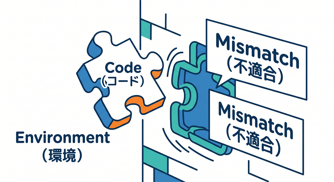 testable_ts_study_002_env_puzzle.png