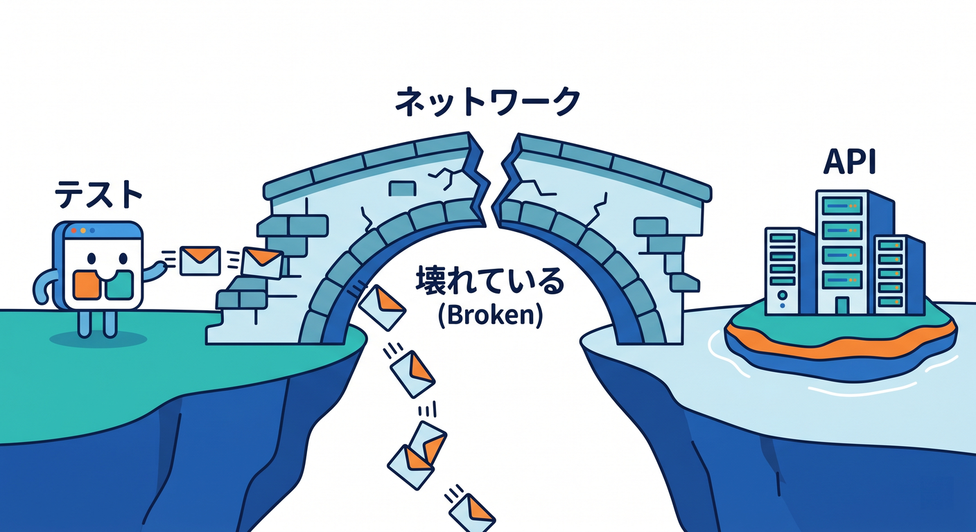 testable_ts_study_002_network_bridge.png