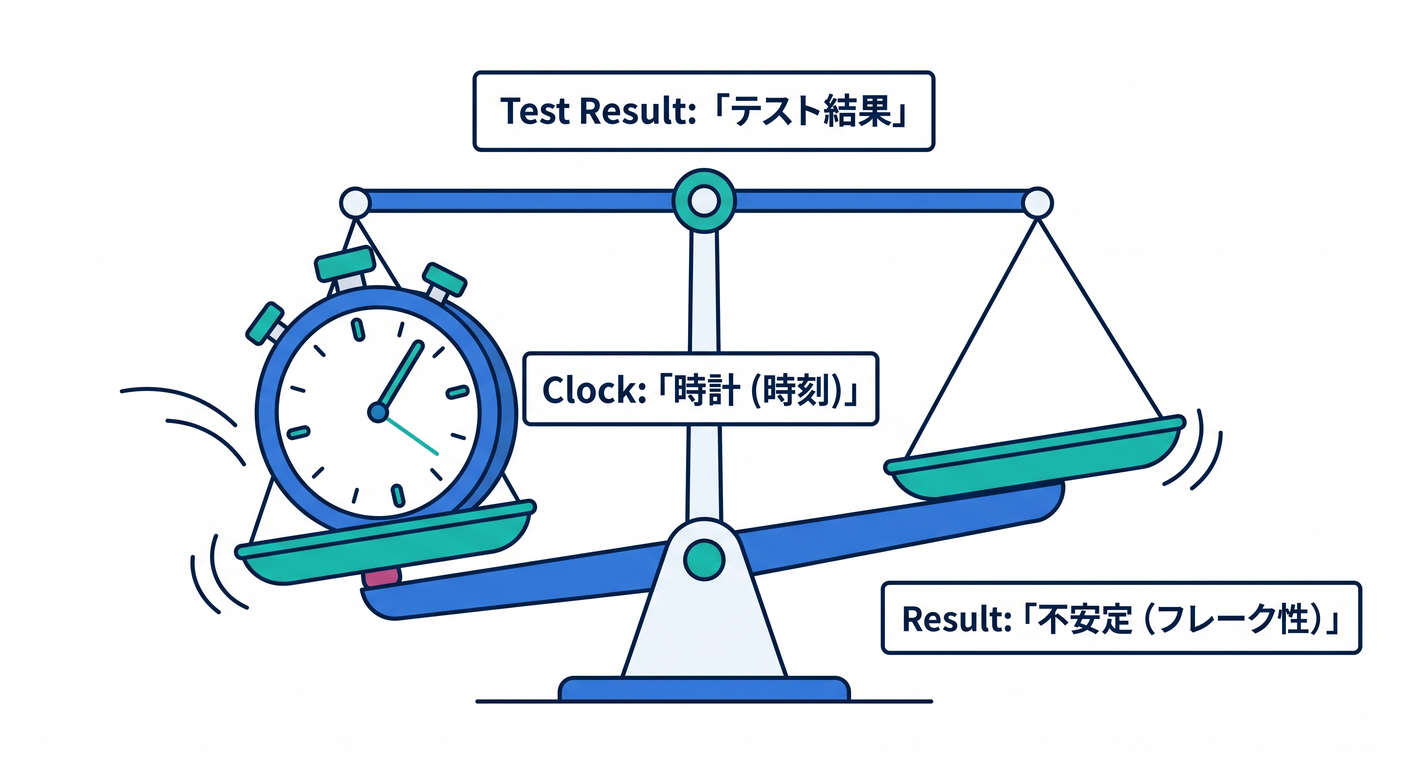 testable_ts_study_002_time_instability.png