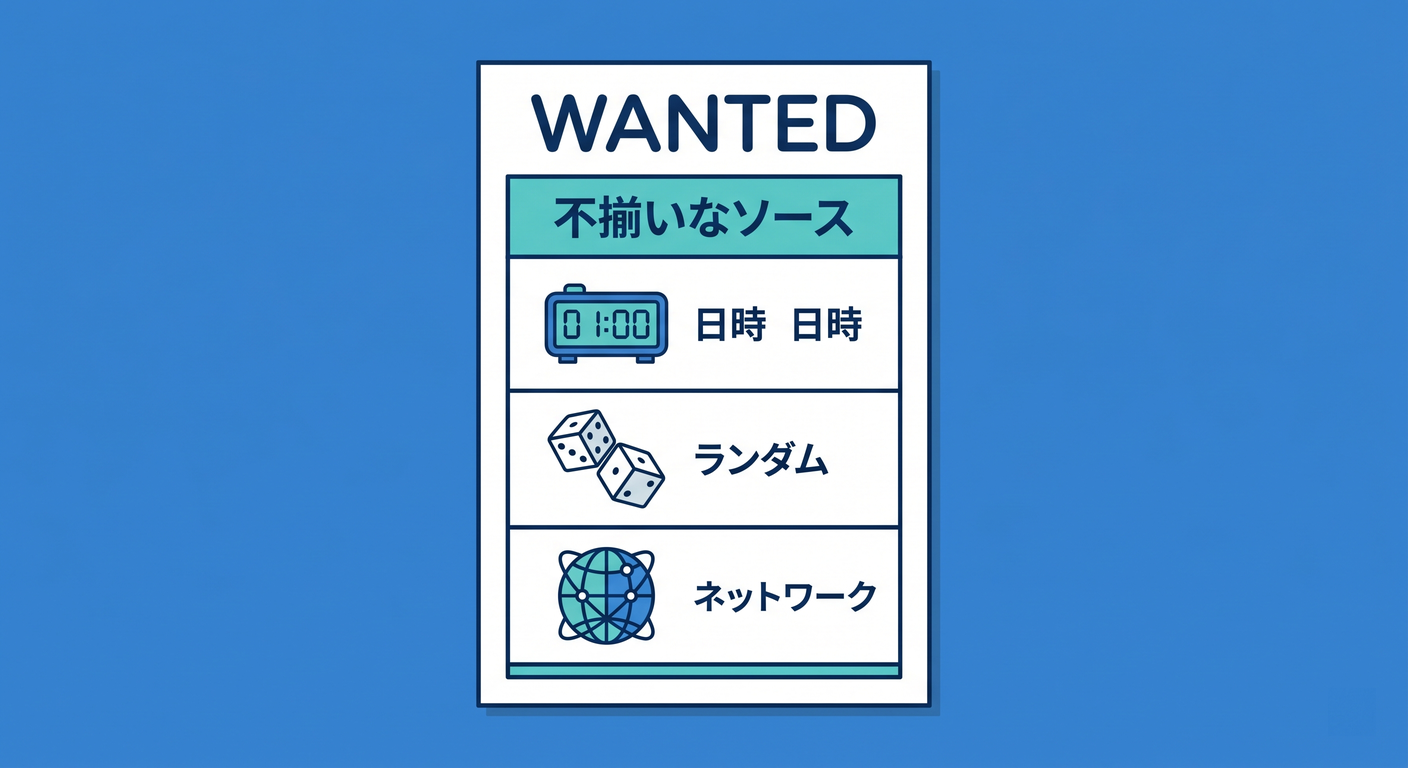 testable_ts_study_003_io_list.png