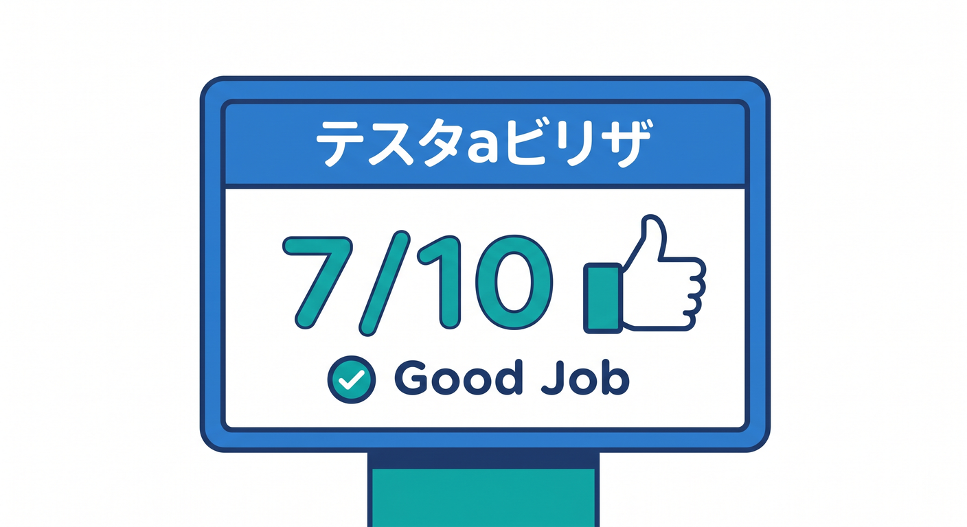 testable_ts_study_003_scoreboard.png