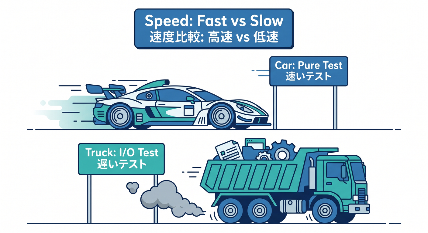 testable_ts_study_003_speed_comparison.png