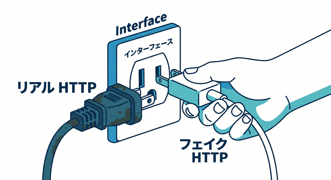 testable_ts_study_003_swappable_dep.png