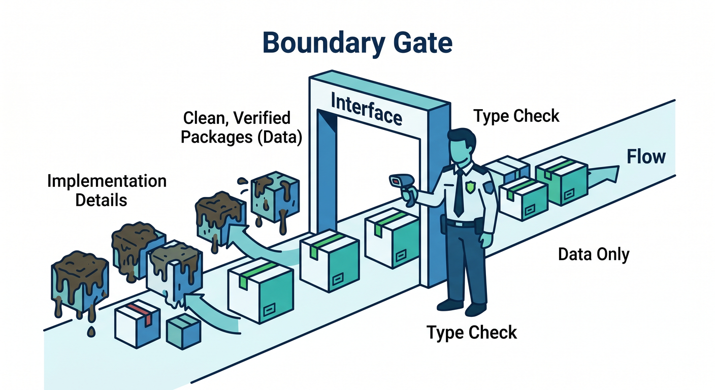 testable_ts_study_004_boundary_gate.png