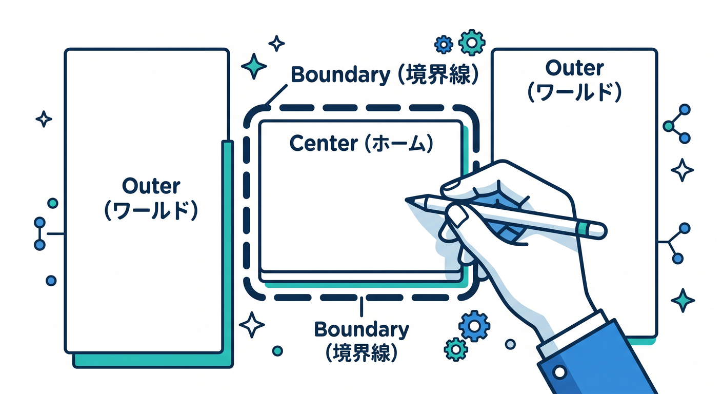 testable_ts_study_004_box_template.png