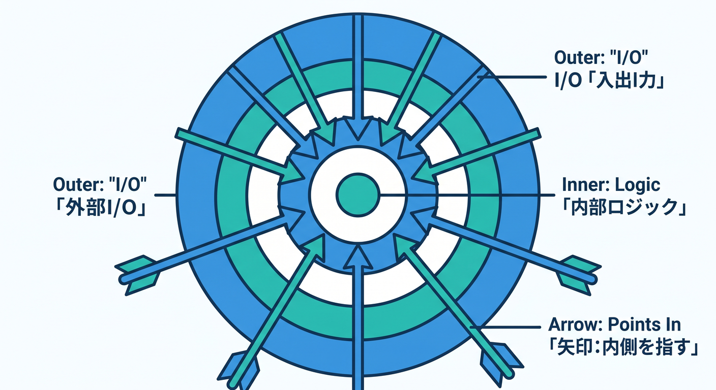 testable_ts_study_004_dependency_arrow.png