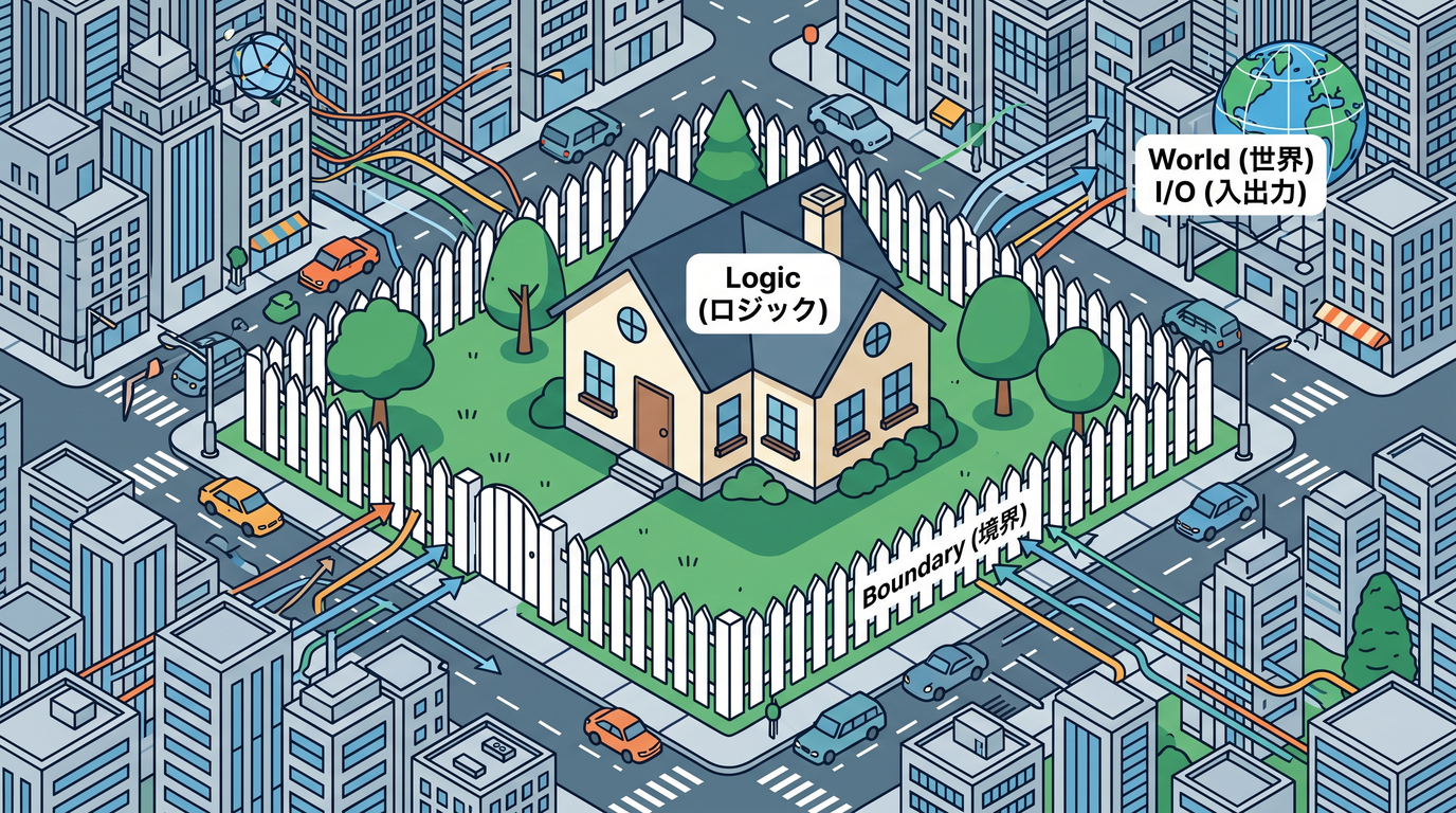 testable_ts_study_004_house_world.png