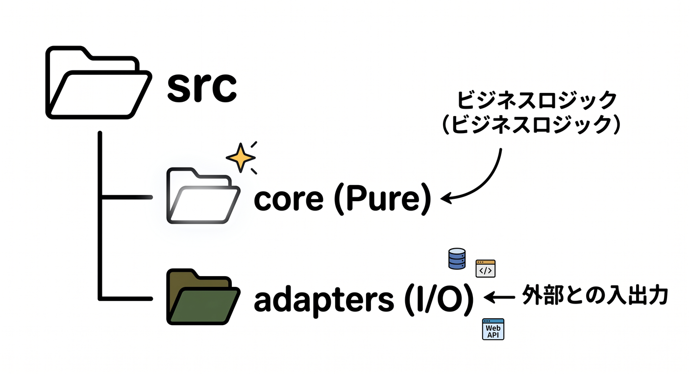 testable_ts_study_005_folder_structure.png