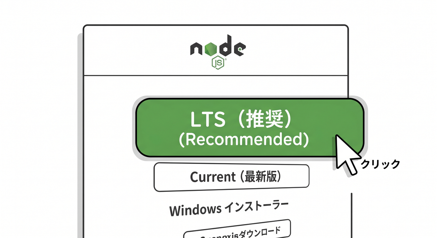 testable_ts_study_005_official_installer.png