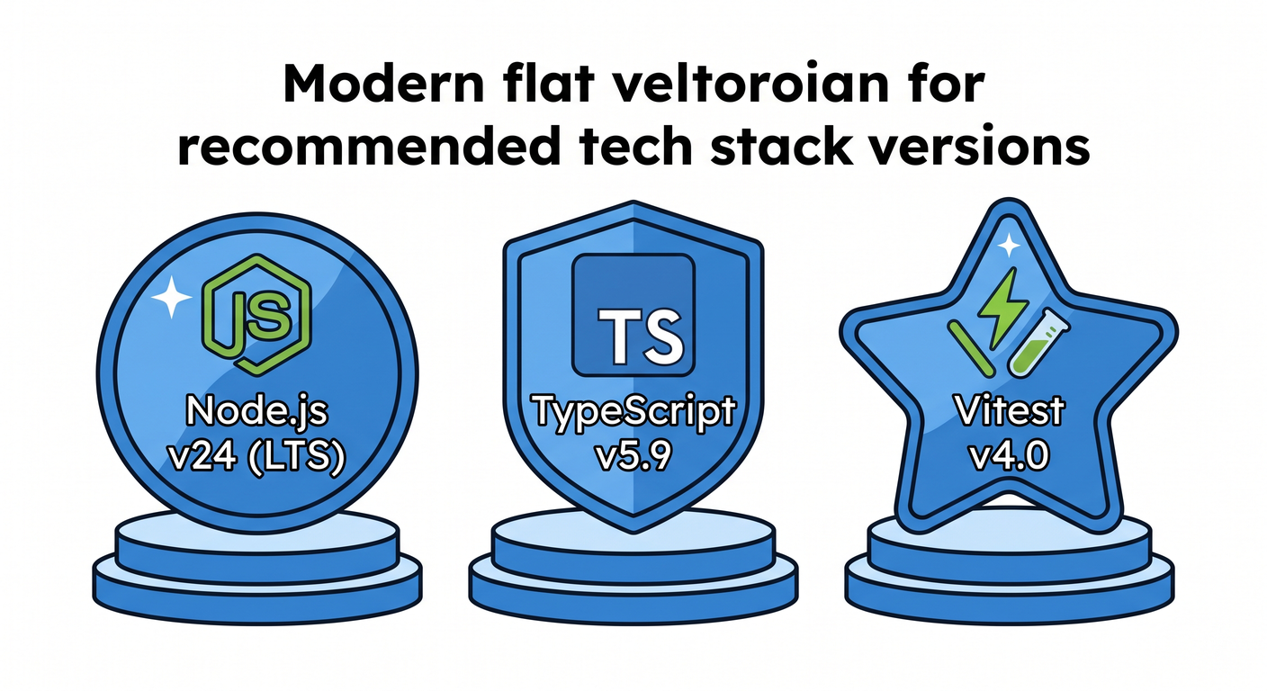testable_ts_study_005_tech_stack_versions.png