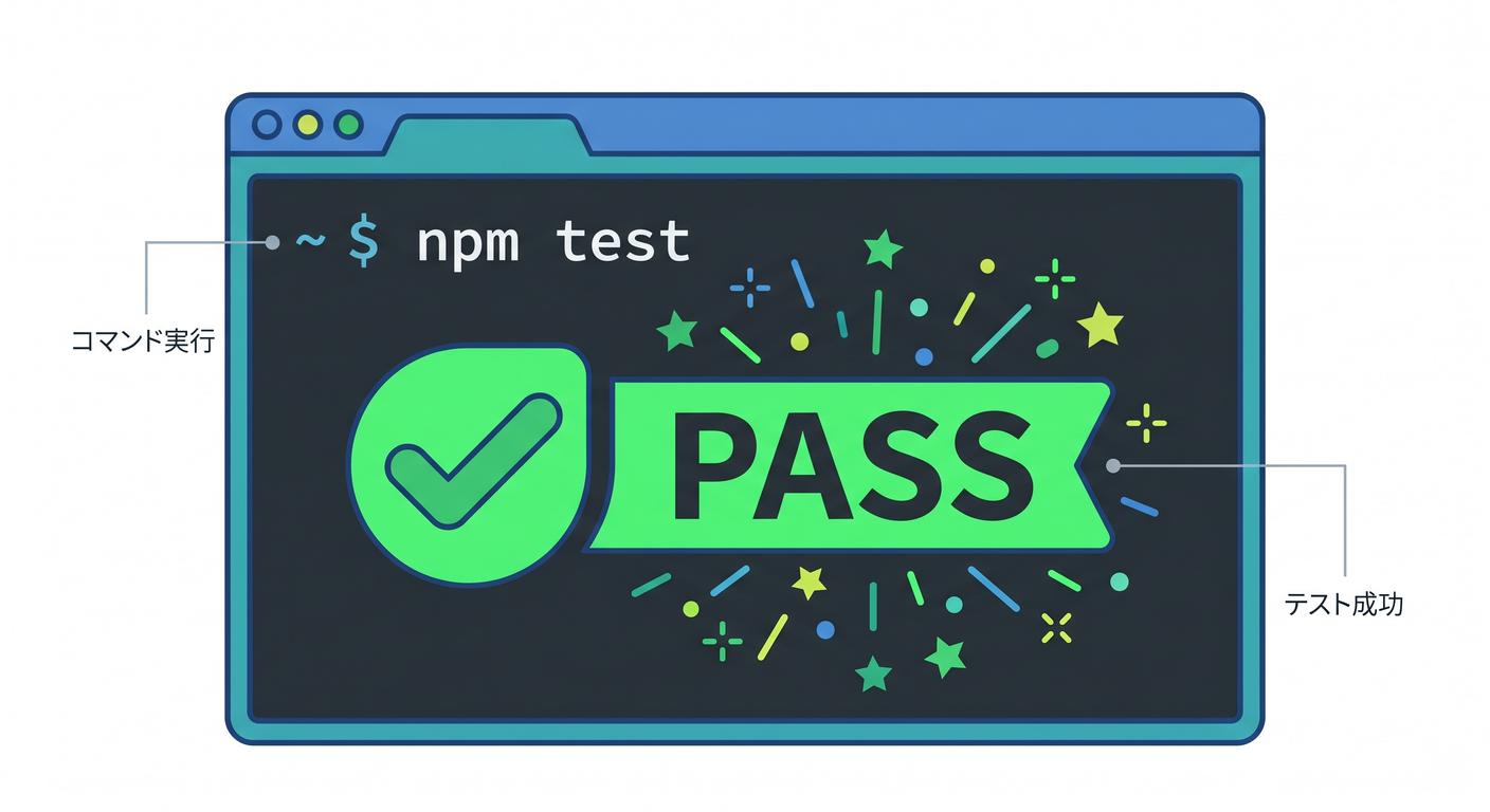 testable_ts_study_005_test_pass.png