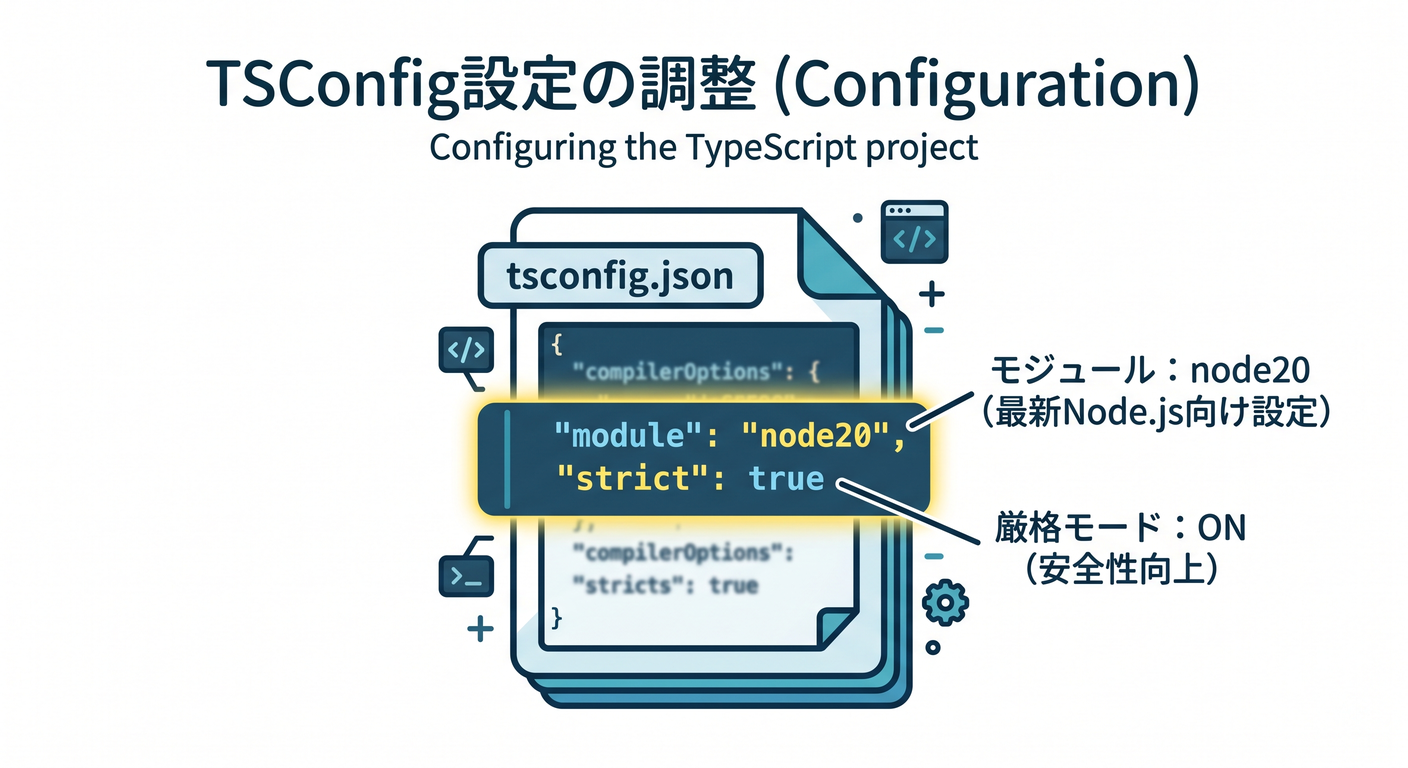 testable_ts_study_005_tsconfig_settings.png