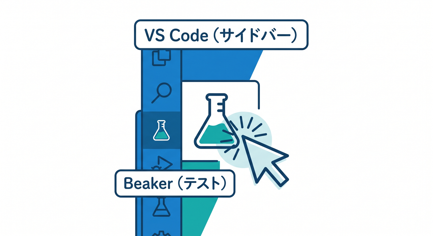 testable_ts_study_005_vscode_testing_icon.png