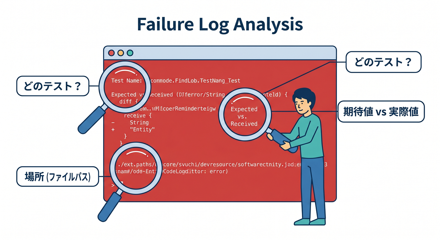 testable_ts_study_006_failure_analysis.png