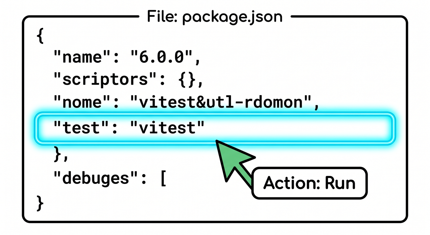 testable_ts_study_006_npm_scripts.png