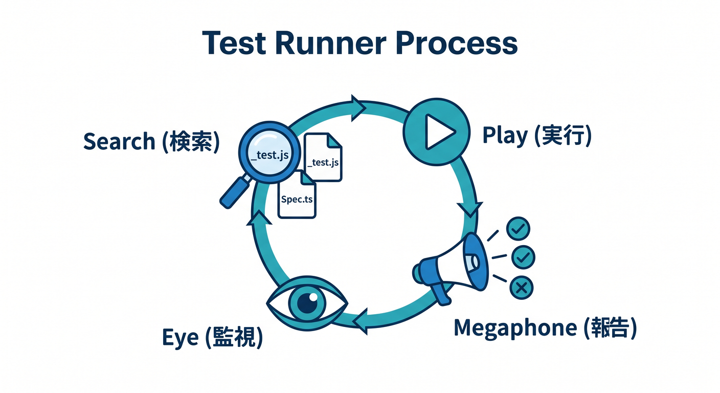 testable_ts_study_006_runner_process.png