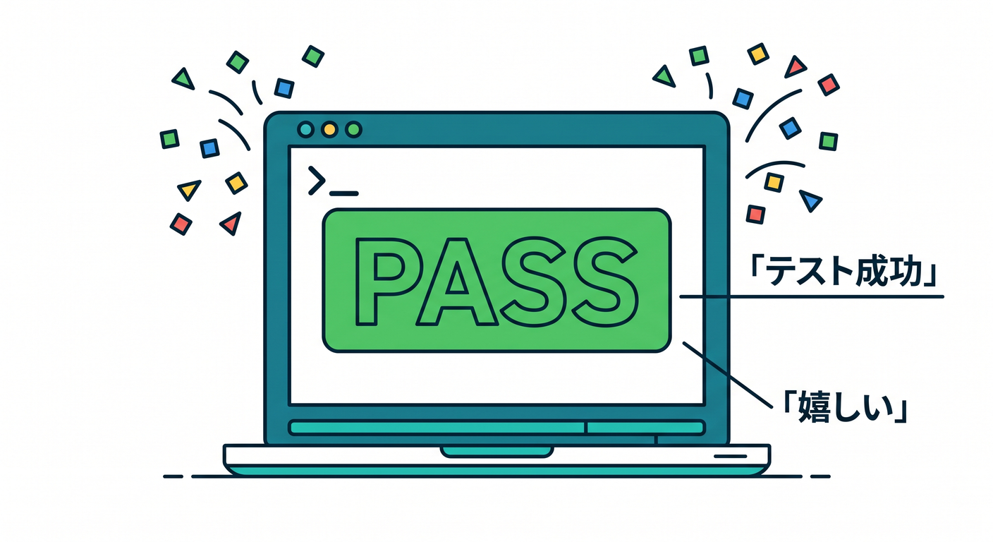 testable_ts_study_006_success_green.png