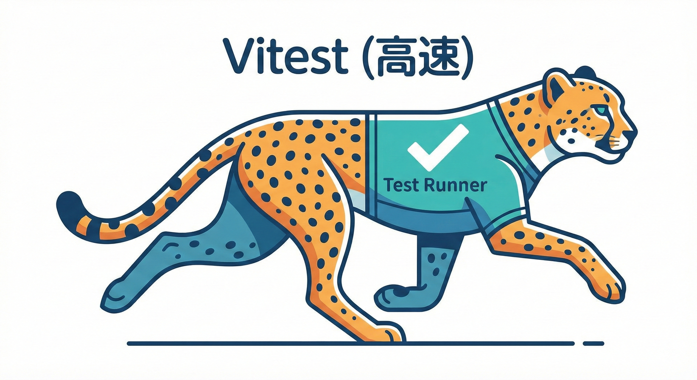 testable_ts_study_006_test_runner.png