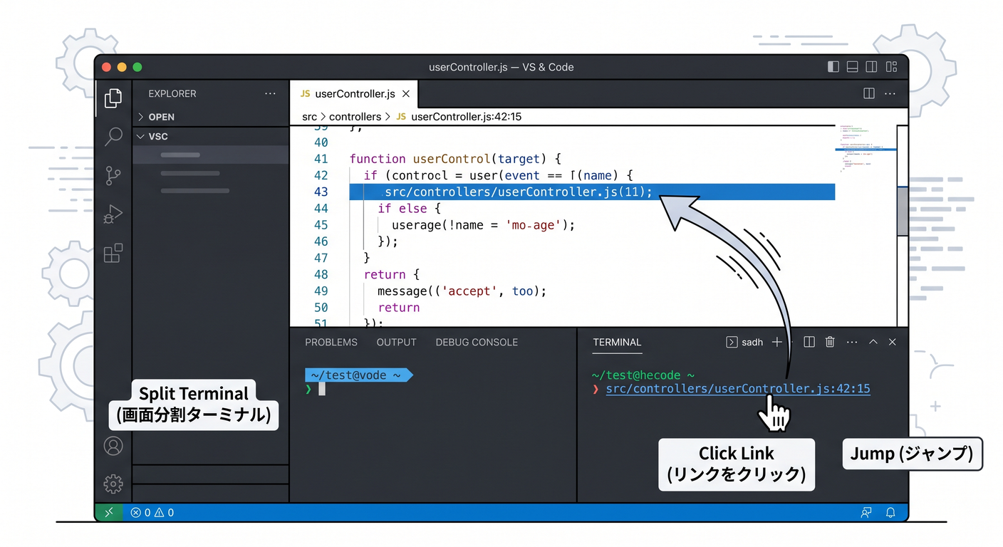 testable_ts_study_006_vscode_tips.png