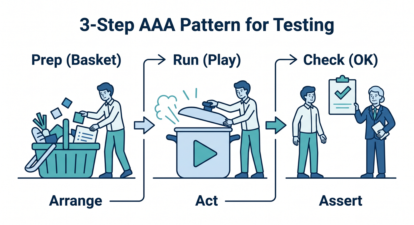 testable_ts_study_007_aaa_steps.png