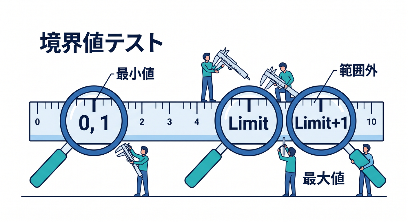 testable_ts_study_007_boundary_ruler.png