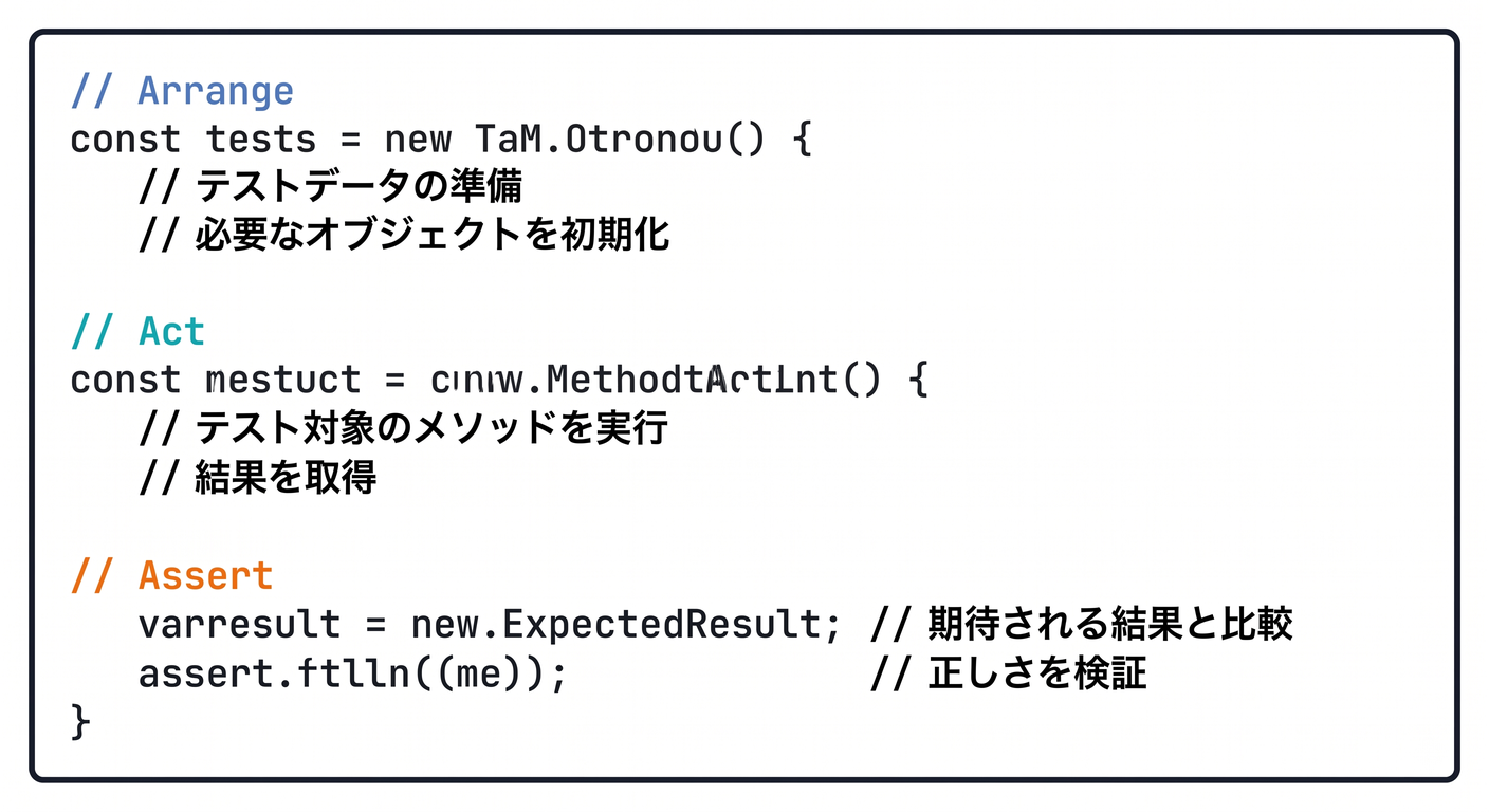 testable_ts_study_007_code_template.png