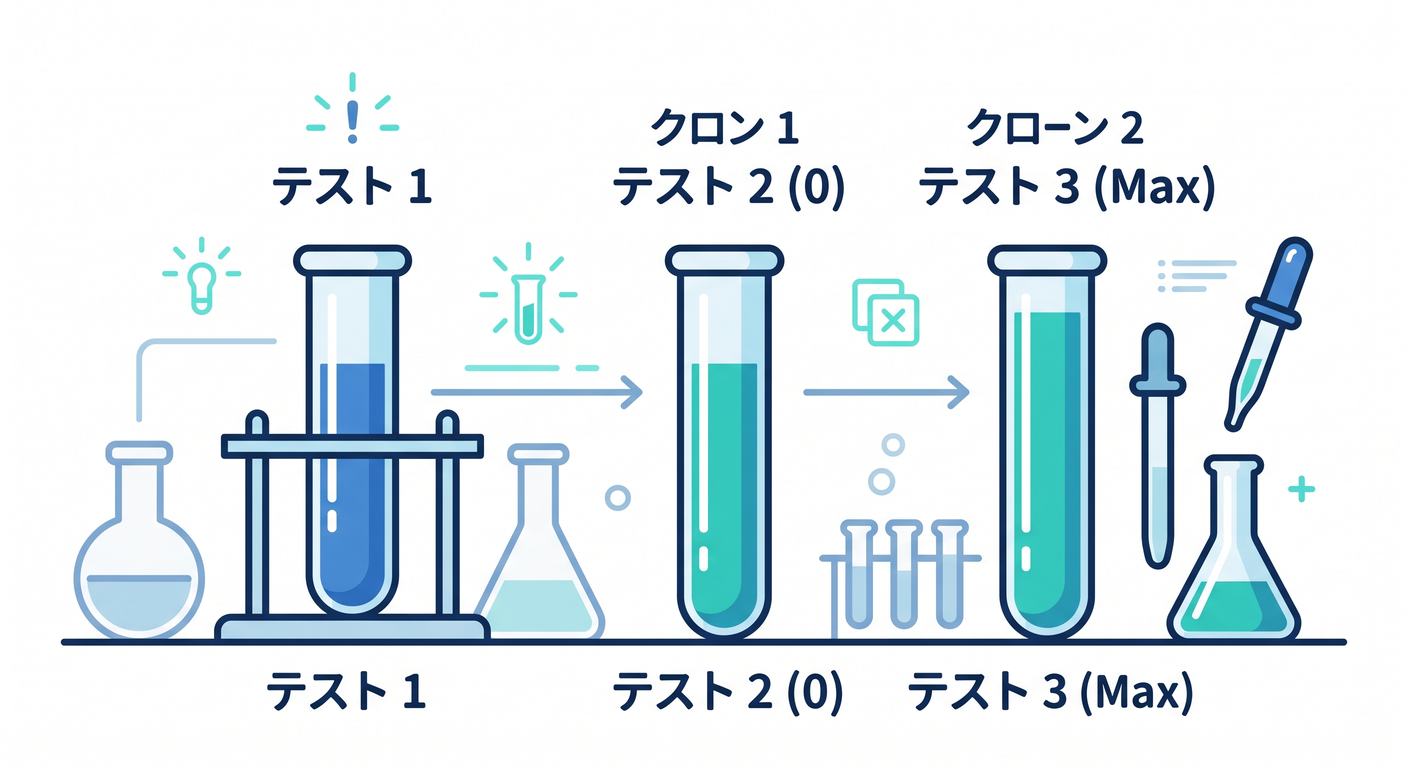 testable_ts_study_007_test_cloning.png
